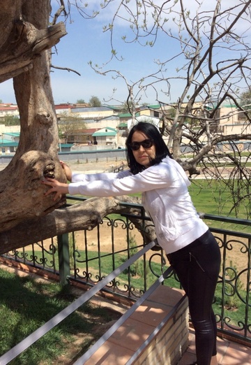 Alla (@alla12239) — my photo № 12