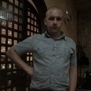 Юрец, 38, Родники (Ивановская обл.)