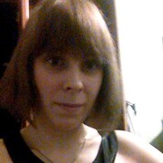 АСЯ, 27, Мухоршибирь