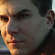 Роман, 37, Чапаевск