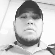 Белол, 30, Нахабино