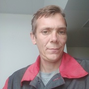 Александр, 42, Тула