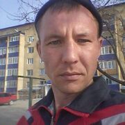 Stepan 42 Konayev