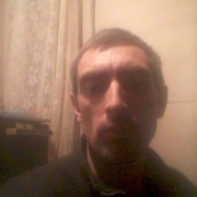 денис, 37, Упорово