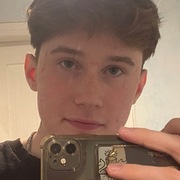 Вадим, 18, Славянск-на-Кубани