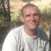 Андрей, 50, Вахтан