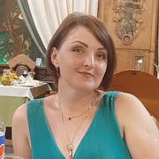 Дарья, 36, Белореченск