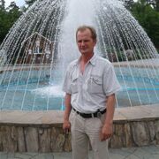 леонид, 55, Татарск