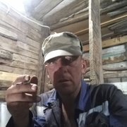 Алексей, 40, Калач-на-Дону