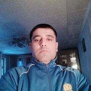 Коля, 36, Санкт-Петербург