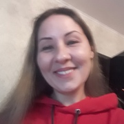 Светлана, 44, Мичуринск
