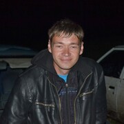Александр, 33, Новониколаевский