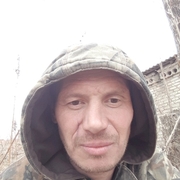 Антон, 42, Славянка