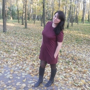 Ирина, 38, Ковров