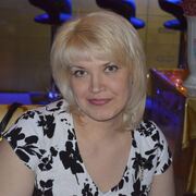 Natalya 52 Norilsk