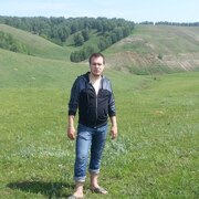 Артур, 31, Белебей