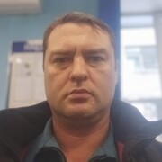 Сергей, 42, Чегдомын