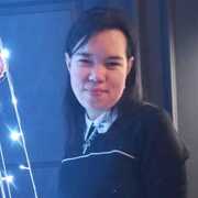 Наталья, 27, Йошкар-Ола
