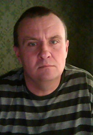 Mein Foto - wladislaw, 51 aus Jewpatorija (@vladislav29281)