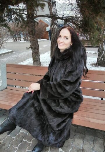 Olga (@viktoriya132141) — my photo № 2
