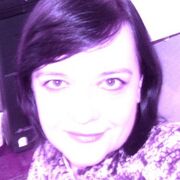 Лана, 58, Инта