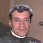 andrei, 48, Нижний Куранах