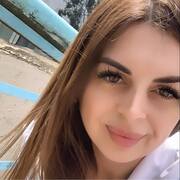 Зa, 21, Махачкала