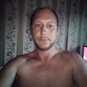 Евгений, 34, Новосибирск