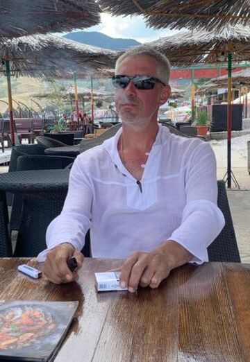Aleksandr (@ahddwqjsdskwhadkdsk) — my photo № 2