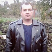 Владимир, 52, Алатырь