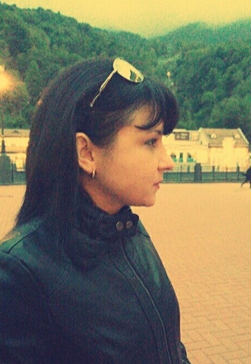 татьяна (@tatyana52576) — моя фотография № 3