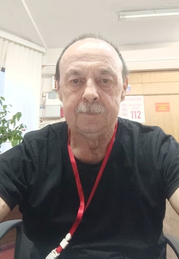 Murat (@murat20579) — my photo № 1