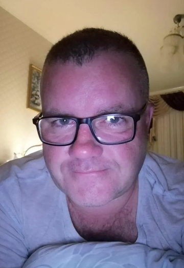 Aleksey (@aleks160389) — my photo № 3