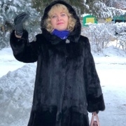 Алена, 51, Кашира