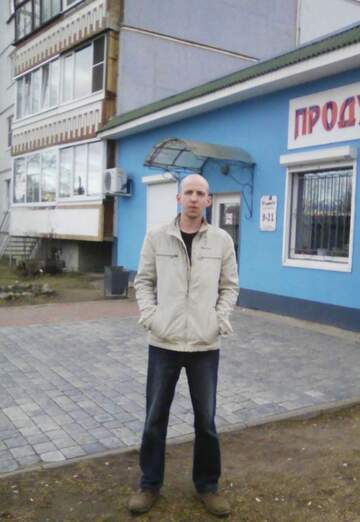 Vladimir (@vlad86521) — my photo № 5
