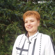Татяна, 55, Ленинградская
