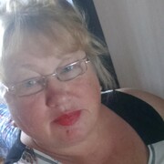 Таня, 56, Задонск