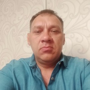 Алексей, 44, Волжский (Волгоградская обл.)