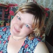 Мария Белова, 32, Дальнереченск
