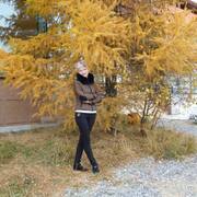 Екатерина, 32, Мухоршибирь