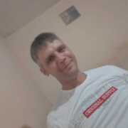 Станислав, 38, Туапсе