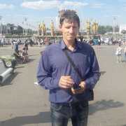 Дима, 45, Калининец