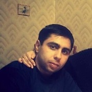 Артем, 33, Орел
