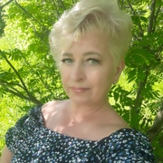 Вера, 53, Киров
