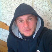 Денис, 38, Калачинск