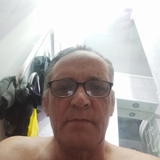 Андрей, 51, Усть-Илимск