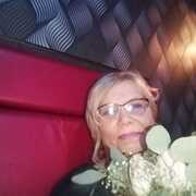 Наталья, 51, Салехард