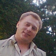 Алексей Кот 46 лет (Дева) Красногорск