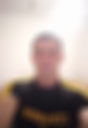 My photo - Levan, 44 from Katowice (@levan2262)