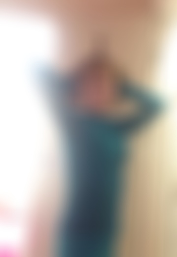 My photo - sveta, 33 from Abakan (@sveta36147)